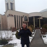 ���������� ������, ���� ������� �����, 33 ����, ������������ ��� ������, ����� � ���������, c�������� ���������