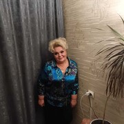 ���������� �����-���������, ���� ������� ����, 55 ���, ������������ ��� ������, ����� � ���������