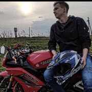 ���������� �����, ���� ������� ����, 28 ���, ������������ ��� ������, ����� � ���������