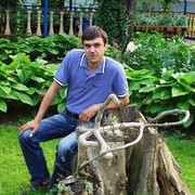  ,   Serj, 47 ,     , c 