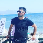  ,   Emrah, 36 ,     , c 