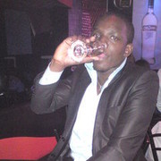   ,   Modeste, 38 ,     , c 