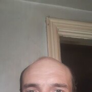  ,   , 44 ,   ,   , c , 
