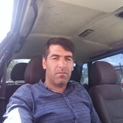 ���������� ���������, ���� ������� ����, 47 ���, ������������ ��� ������, ����� � ���������