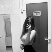 ���������� ������, ���� ������� �����, 23 ����, ������������ ��� ������, ����� � ���������