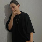  ,   , 19 ,   ,   , 
