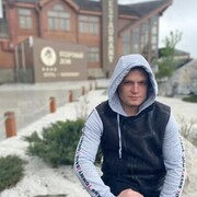  --,   , 28 ,   ,   