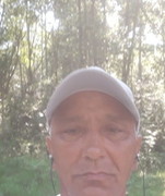  ,   , 57 ,   ,   , c 