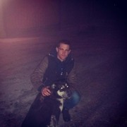  ,   Yevgeniy, 33 ,   ,   , c 