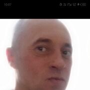  -,   , 43 ,   ,   , c , 