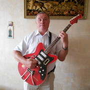 ���������� ���������, ���� ������� ���������, 69 ���, ������������ ��� ���������