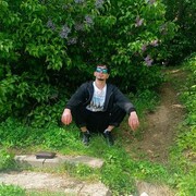 ���������� ������, ���� ������� Alim, 26 ���, ������������ ��� c�������� ���������