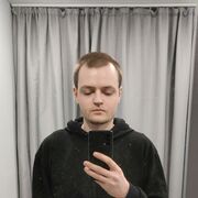 ���������� ��������, ���� ������� �����, 29 ���, ������������ 