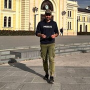  ,   , 34 ,   ,   