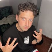 ���������� �����-���������, ���� ������� Ivan, 33 ����, ������������ ��� ���������