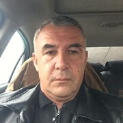  ,   , 58 ,   c 