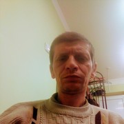 ���������� ���������, ���� ������� ��������, 53 ����, ������������ ��� ����� � ���������, c�������� ���������