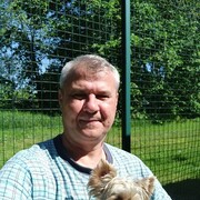  ,   Sergei, 54 ,   ,   