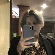 ���������� ����, �������