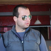 ���������� �������, ���� ������� Giorgi, 42 ����, ������������ ��� ������