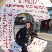  ,   Nicolae, 39 ,   ,   , c 