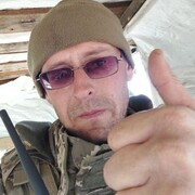 ,   , 39 ,   c 