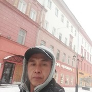   ,   , 43 ,  