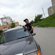 ���������� ��������, ���� ������� ������, 32 ����, ������������ ��� ������, ����� � ���������, c�������� ���������