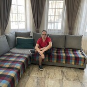 ���������� ������, ���� ������� ����, 37 ���, ������������ ��� c�������� ���������