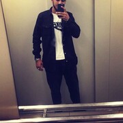  ,   , 29 ,   ,   