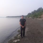  -,   , 39 ,   ,   , c 
