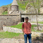 ���������� ������, ���� ������� �����, 33 ����, ������������ ��� ������, ����� � ���������, ���������