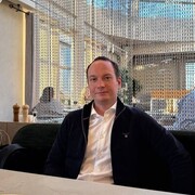 ���������� ������, ���� ������� �����, 35 ���, ������������ ��� ������, ����� � ���������, c�������� ���������