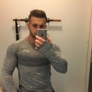 ���������� ������, ���� ������� ������, 39 ���, ������������ ��� ������, ����� � ���������