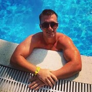 ���������� �����-���������, ���� ������� �����, 30 ���, ������������ ��� ������, ����� � ���������