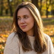 ���������� ������ ��������, ����