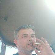  -,   , 47 ,   ,   