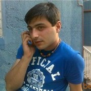  ,   Phantom, 39 ,   ,   , c 