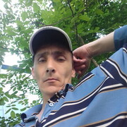  ,   Vadim, 49 ,   ,   , c 