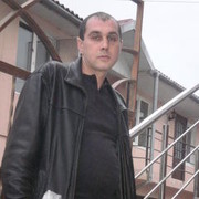  ,   Oleg, 46 ,   ,   , c 
