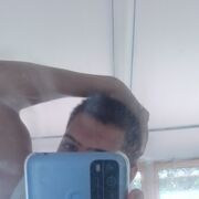 ���������� ������, ���� ����� ����, 20 ���, ������������ ��� ������, ����� � ���������