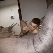 ���������� ��������, ���� ����� ����, 21 ���, ������������ ��� ������, ����� � ���������