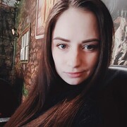 ���������� ������, ���� ������� ���������, 28 ���, ������������ ��� ������, ����� � ���������, ���������