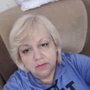  ,   , 45 ,   c 
