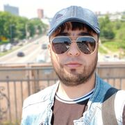  ,   Sardor, 32 ,   ,   