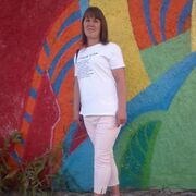 ���������� �����������, ���� ������� ������, 45 ���, ������������ ��� c�������� ���������