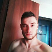  ,   , 27 ,   ,   