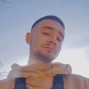 ���������� ������-��-����, ���� ������� ������, 28 ���, ������������ ��� ������, ����� � ���������, c�������� ���������