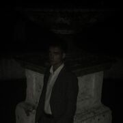 ���������� �����������, ���� ������� Avreliy, 31 ���, ������������ 