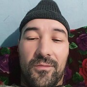  ,   Rosh, 39 ,   ,   